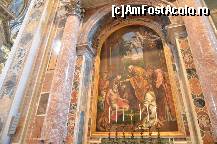 [P19] Basilica San Pietro » foto by Muffin2009*
 - 
<span class="allrVoted glyphicon glyphicon-heart hidden" id="av323379"></span>
<a class="m-l-10 hidden" id="sv323379" onclick="voting_Foto_DelVot(,323379,3406)" role="button">șterge vot <span class="glyphicon glyphicon-remove"></span></a>
<a id="v9323379" class=" c-red"  onclick="voting_Foto_SetVot(323379)" role="button"><span class="glyphicon glyphicon-heart-empty"></span> <b>LIKE</b> = Votează poza</a> <img class="hidden"  id="f323379W9" src="/imagini/loader.gif" border="0" /><span class="AjErrMes hidden" id="e323379ErM"></span>