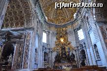 [P24] Basilica San Pietro » foto by Muffin2009*
 - 
<span class="allrVoted glyphicon glyphicon-heart hidden" id="av323384"></span>
<a class="m-l-10 hidden" id="sv323384" onclick="voting_Foto_DelVot(,323384,3406)" role="button">șterge vot <span class="glyphicon glyphicon-remove"></span></a>
<a id="v9323384" class=" c-red"  onclick="voting_Foto_SetVot(323384)" role="button"><span class="glyphicon glyphicon-heart-empty"></span> <b>LIKE</b> = Votează poza</a> <img class="hidden"  id="f323384W9" src="/imagini/loader.gif" border="0" /><span class="AjErrMes hidden" id="e323384ErM"></span>