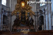 [P25] Absida lui Bernini » foto by Muffin2009*
 - 
<span class="allrVoted glyphicon glyphicon-heart hidden" id="av323385"></span>
<a class="m-l-10 hidden" id="sv323385" onclick="voting_Foto_DelVot(,323385,3406)" role="button">șterge vot <span class="glyphicon glyphicon-remove"></span></a>
<a id="v9323385" class=" c-red"  onclick="voting_Foto_SetVot(323385)" role="button"><span class="glyphicon glyphicon-heart-empty"></span> <b>LIKE</b> = Votează poza</a> <img class="hidden"  id="f323385W9" src="/imagini/loader.gif" border="0" /><span class="AjErrMes hidden" id="e323385ErM"></span>