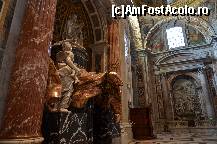 [P27] Basilica San Pietro » foto by Muffin2009*
 - 
<span class="allrVoted glyphicon glyphicon-heart hidden" id="av323387"></span>
<a class="m-l-10 hidden" id="sv323387" onclick="voting_Foto_DelVot(,323387,3406)" role="button">șterge vot <span class="glyphicon glyphicon-remove"></span></a>
<a id="v9323387" class=" c-red"  onclick="voting_Foto_SetVot(323387)" role="button"><span class="glyphicon glyphicon-heart-empty"></span> <b>LIKE</b> = Votează poza</a> <img class="hidden"  id="f323387W9" src="/imagini/loader.gif" border="0" /><span class="AjErrMes hidden" id="e323387ErM"></span>