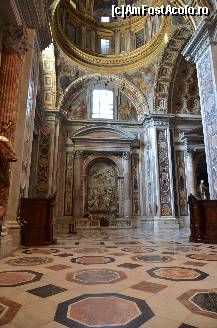 [P28] Basilica San Pietro » foto by Muffin2009*
 - 
<span class="allrVoted glyphicon glyphicon-heart hidden" id="av323388"></span>
<a class="m-l-10 hidden" id="sv323388" onclick="voting_Foto_DelVot(,323388,3406)" role="button">șterge vot <span class="glyphicon glyphicon-remove"></span></a>
<a id="v9323388" class=" c-red"  onclick="voting_Foto_SetVot(323388)" role="button"><span class="glyphicon glyphicon-heart-empty"></span> <b>LIKE</b> = Votează poza</a> <img class="hidden"  id="f323388W9" src="/imagini/loader.gif" border="0" /><span class="AjErrMes hidden" id="e323388ErM"></span>