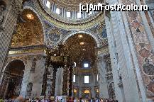[P29] Domul Si Baldacchino » foto by Muffin2009*
 - 
<span class="allrVoted glyphicon glyphicon-heart hidden" id="av323389"></span>
<a class="m-l-10 hidden" id="sv323389" onclick="voting_Foto_DelVot(,323389,3406)" role="button">șterge vot <span class="glyphicon glyphicon-remove"></span></a>
<a id="v9323389" class=" c-red"  onclick="voting_Foto_SetVot(323389)" role="button"><span class="glyphicon glyphicon-heart-empty"></span> <b>LIKE</b> = Votează poza</a> <img class="hidden"  id="f323389W9" src="/imagini/loader.gif" border="0" /><span class="AjErrMes hidden" id="e323389ErM"></span>