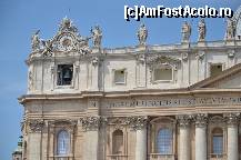 [P03] Detaliu, statuile sfintilor, Basilica San Pietro » foto by Muffin2009*
 - 
<span class="allrVoted glyphicon glyphicon-heart hidden" id="av323363"></span>
<a class="m-l-10 hidden" id="sv323363" onclick="voting_Foto_DelVot(,323363,3406)" role="button">șterge vot <span class="glyphicon glyphicon-remove"></span></a>
<a id="v9323363" class=" c-red"  onclick="voting_Foto_SetVot(323363)" role="button"><span class="glyphicon glyphicon-heart-empty"></span> <b>LIKE</b> = Votează poza</a> <img class="hidden"  id="f323363W9" src="/imagini/loader.gif" border="0" /><span class="AjErrMes hidden" id="e323363ErM"></span>