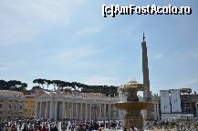 [P05] Piazza San Pietro » foto by Muffin2009*
 - 
<span class="allrVoted glyphicon glyphicon-heart hidden" id="av323365"></span>
<a class="m-l-10 hidden" id="sv323365" onclick="voting_Foto_DelVot(,323365,3406)" role="button">șterge vot <span class="glyphicon glyphicon-remove"></span></a>
<a id="v9323365" class=" c-red"  onclick="voting_Foto_SetVot(323365)" role="button"><span class="glyphicon glyphicon-heart-empty"></span> <b>LIKE</b> = Votează poza</a> <img class="hidden"  id="f323365W9" src="/imagini/loader.gif" border="0" /><span class="AjErrMes hidden" id="e323365ErM"></span>