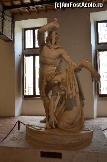 [P43] Gal Sinucigas- Palazzo Altemps » foto by Muffin2009*
 - 
<span class="allrVoted glyphicon glyphicon-heart hidden" id="av325663"></span>
<a class="m-l-10 hidden" id="sv325663" onclick="voting_Foto_DelVot(,325663,3406)" role="button">șterge vot <span class="glyphicon glyphicon-remove"></span></a>
<a id="v9325663" class=" c-red"  onclick="voting_Foto_SetVot(325663)" role="button"><span class="glyphicon glyphicon-heart-empty"></span> <b>LIKE</b> = Votează poza</a> <img class="hidden"  id="f325663W9" src="/imagini/loader.gif" border="0" /><span class="AjErrMes hidden" id="e325663ErM"></span>