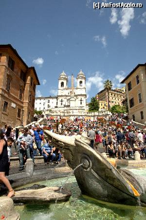 [P14] Treptele Spaniole si Fontana della Barcaccia a lui Bernini » foto by Muffin2009*
 - 
<span class="allrVoted glyphicon glyphicon-heart hidden" id="av348800"></span>
<a class="m-l-10 hidden" id="sv348800" onclick="voting_Foto_DelVot(,348800,3406)" role="button">șterge vot <span class="glyphicon glyphicon-remove"></span></a>
<a id="v9348800" class=" c-red"  onclick="voting_Foto_SetVot(348800)" role="button"><span class="glyphicon glyphicon-heart-empty"></span> <b>LIKE</b> = Votează poza</a> <img class="hidden"  id="f348800W9" src="/imagini/loader.gif" border="0" /><span class="AjErrMes hidden" id="e348800ErM"></span>