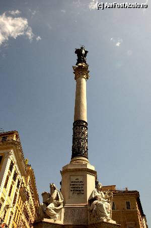 [P15] Piazza di Spagna » foto by Muffin2009*
 - 
<span class="allrVoted glyphicon glyphicon-heart hidden" id="av348801"></span>
<a class="m-l-10 hidden" id="sv348801" onclick="voting_Foto_DelVot(,348801,3406)" role="button">șterge vot <span class="glyphicon glyphicon-remove"></span></a>
<a id="v9348801" class=" c-red"  onclick="voting_Foto_SetVot(348801)" role="button"><span class="glyphicon glyphicon-heart-empty"></span> <b>LIKE</b> = Votează poza</a> <img class="hidden"  id="f348801W9" src="/imagini/loader.gif" border="0" /><span class="AjErrMes hidden" id="e348801ErM"></span>
