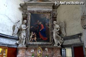 [P18] In interiorul bisericii Santa Maria del Popolo » foto by Muffin2009*
 - 
<span class="allrVoted glyphicon glyphicon-heart hidden" id="av348804"></span>
<a class="m-l-10 hidden" id="sv348804" onclick="voting_Foto_DelVot(,348804,3406)" role="button">șterge vot <span class="glyphicon glyphicon-remove"></span></a>
<a id="v9348804" class=" c-red"  onclick="voting_Foto_SetVot(348804)" role="button"><span class="glyphicon glyphicon-heart-empty"></span> <b>LIKE</b> = Votează poza</a> <img class="hidden"  id="f348804W9" src="/imagini/loader.gif" border="0" /><span class="AjErrMes hidden" id="e348804ErM"></span>
