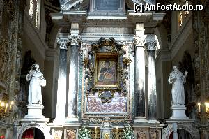 [P19] In interiorul bisericii Santa Maria del Popolo » foto by Muffin2009*
 - 
<span class="allrVoted glyphicon glyphicon-heart hidden" id="av348805"></span>
<a class="m-l-10 hidden" id="sv348805" onclick="voting_Foto_DelVot(,348805,3406)" role="button">șterge vot <span class="glyphicon glyphicon-remove"></span></a>
<a id="v9348805" class=" c-red"  onclick="voting_Foto_SetVot(348805)" role="button"><span class="glyphicon glyphicon-heart-empty"></span> <b>LIKE</b> = Votează poza</a> <img class="hidden"  id="f348805W9" src="/imagini/loader.gif" border="0" /><span class="AjErrMes hidden" id="e348805ErM"></span>