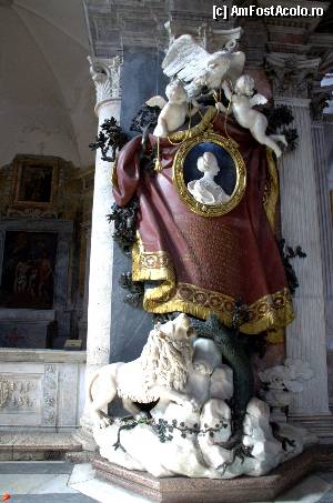 [P21] In interiorul bisericii Santa Maria del Popolo » foto by Muffin2009*
 - 
<span class="allrVoted glyphicon glyphicon-heart hidden" id="av348807"></span>
<a class="m-l-10 hidden" id="sv348807" onclick="voting_Foto_DelVot(,348807,3406)" role="button">șterge vot <span class="glyphicon glyphicon-remove"></span></a>
<a id="v9348807" class=" c-red"  onclick="voting_Foto_SetVot(348807)" role="button"><span class="glyphicon glyphicon-heart-empty"></span> <b>LIKE</b> = Votează poza</a> <img class="hidden"  id="f348807W9" src="/imagini/loader.gif" border="0" /><span class="AjErrMes hidden" id="e348807ErM"></span>