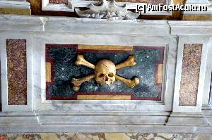[P22] In interiorul bisericii Santa Maria del Popolo » foto by Muffin2009*
 - 
<span class="allrVoted glyphicon glyphicon-heart hidden" id="av348808"></span>
<a class="m-l-10 hidden" id="sv348808" onclick="voting_Foto_DelVot(,348808,3406)" role="button">șterge vot <span class="glyphicon glyphicon-remove"></span></a>
<a id="v9348808" class=" c-red"  onclick="voting_Foto_SetVot(348808)" role="button"><span class="glyphicon glyphicon-heart-empty"></span> <b>LIKE</b> = Votează poza</a> <img class="hidden"  id="f348808W9" src="/imagini/loader.gif" border="0" /><span class="AjErrMes hidden" id="e348808ErM"></span>