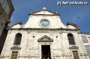 [P24] Biserica Santa Maria del Popolo pe exterior » foto by Muffin2009*
 - 
<span class="allrVoted glyphicon glyphicon-heart hidden" id="av348810"></span>
<a class="m-l-10 hidden" id="sv348810" onclick="voting_Foto_DelVot(,348810,3406)" role="button">șterge vot <span class="glyphicon glyphicon-remove"></span></a>
<a id="v9348810" class=" c-red"  onclick="voting_Foto_SetVot(348810)" role="button"><span class="glyphicon glyphicon-heart-empty"></span> <b>LIKE</b> = Votează poza</a> <img class="hidden"  id="f348810W9" src="/imagini/loader.gif" border="0" /><span class="AjErrMes hidden" id="e348810ErM"></span>
