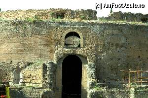 [P30] Mausoleul lui Augustus » foto by Muffin2009*
 - 
<span class="allrVoted glyphicon glyphicon-heart hidden" id="av348816"></span>
<a class="m-l-10 hidden" id="sv348816" onclick="voting_Foto_DelVot(,348816,3406)" role="button">șterge vot <span class="glyphicon glyphicon-remove"></span></a>
<a id="v9348816" class=" c-red"  onclick="voting_Foto_SetVot(348816)" role="button"><span class="glyphicon glyphicon-heart-empty"></span> <b>LIKE</b> = Votează poza</a> <img class="hidden"  id="f348816W9" src="/imagini/loader.gif" border="0" /><span class="AjErrMes hidden" id="e348816ErM"></span>