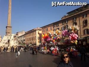 [P17] Navona. Bâlci.  » foto by ariciu*
 - 
<span class="allrVoted glyphicon glyphicon-heart hidden" id="av488088"></span>
<a class="m-l-10 hidden" id="sv488088" onclick="voting_Foto_DelVot(,488088,3406)" role="button">șterge vot <span class="glyphicon glyphicon-remove"></span></a>
<a id="v9488088" class=" c-red"  onclick="voting_Foto_SetVot(488088)" role="button"><span class="glyphicon glyphicon-heart-empty"></span> <b>LIKE</b> = Votează poza</a> <img class="hidden"  id="f488088W9" src="/imagini/loader.gif" border="0" /><span class="AjErrMes hidden" id="e488088ErM"></span>