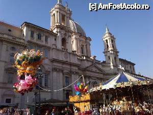 [P18] Navona. Bâlci 2.  » foto by ariciu*
 - 
<span class="allrVoted glyphicon glyphicon-heart hidden" id="av488089"></span>
<a class="m-l-10 hidden" id="sv488089" onclick="voting_Foto_DelVot(,488089,3406)" role="button">șterge vot <span class="glyphicon glyphicon-remove"></span></a>
<a id="v9488089" class=" c-red"  onclick="voting_Foto_SetVot(488089)" role="button"><span class="glyphicon glyphicon-heart-empty"></span> <b>LIKE</b> = Votează poza</a> <img class="hidden"  id="f488089W9" src="/imagini/loader.gif" border="0" /><span class="AjErrMes hidden" id="e488089ErM"></span>