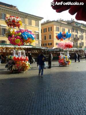 [P26] Navona. Tot bâlci.  » foto by ariciu*
 - 
<span class="allrVoted glyphicon glyphicon-heart hidden" id="av488097"></span>
<a class="m-l-10 hidden" id="sv488097" onclick="voting_Foto_DelVot(,488097,3406)" role="button">șterge vot <span class="glyphicon glyphicon-remove"></span></a>
<a id="v9488097" class=" c-red"  onclick="voting_Foto_SetVot(488097)" role="button"><span class="glyphicon glyphicon-heart-empty"></span> <b>LIKE</b> = Votează poza</a> <img class="hidden"  id="f488097W9" src="/imagini/loader.gif" border="0" /><span class="AjErrMes hidden" id="e488097ErM"></span>
