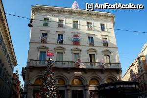 [P28] Via del Corso. Se pregătesc de Natale :)  » foto by ariciu*
 - 
<span class="allrVoted glyphicon glyphicon-heart hidden" id="av488099"></span>
<a class="m-l-10 hidden" id="sv488099" onclick="voting_Foto_DelVot(,488099,3406)" role="button">șterge vot <span class="glyphicon glyphicon-remove"></span></a>
<a id="v9488099" class=" c-red"  onclick="voting_Foto_SetVot(488099)" role="button"><span class="glyphicon glyphicon-heart-empty"></span> <b>LIKE</b> = Votează poza</a> <img class="hidden"  id="f488099W9" src="/imagini/loader.gif" border="0" /><span class="AjErrMes hidden" id="e488099ErM"></span>