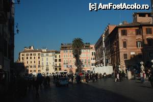 [P30] Piazza di Spagna.  » foto by ariciu*
 - 
<span class="allrVoted glyphicon glyphicon-heart hidden" id="av488101"></span>
<a class="m-l-10 hidden" id="sv488101" onclick="voting_Foto_DelVot(,488101,3406)" role="button">șterge vot <span class="glyphicon glyphicon-remove"></span></a>
<a id="v9488101" class=" c-red"  onclick="voting_Foto_SetVot(488101)" role="button"><span class="glyphicon glyphicon-heart-empty"></span> <b>LIKE</b> = Votează poza</a> <img class="hidden"  id="f488101W9" src="/imagini/loader.gif" border="0" /><span class="AjErrMes hidden" id="e488101ErM"></span>