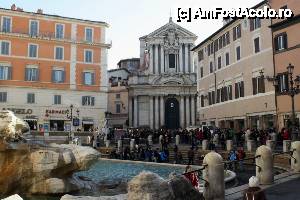 [P31] Fontana di Trevi. Atââât de puțină lume!  » foto by ariciu*
 - 
<span class="allrVoted glyphicon glyphicon-heart hidden" id="av488102"></span>
<a class="m-l-10 hidden" id="sv488102" onclick="voting_Foto_DelVot(,488102,3406)" role="button">șterge vot <span class="glyphicon glyphicon-remove"></span></a>
<a id="v9488102" class=" c-red"  onclick="voting_Foto_SetVot(488102)" role="button"><span class="glyphicon glyphicon-heart-empty"></span> <b>LIKE</b> = Votează poza</a> <img class="hidden"  id="f488102W9" src="/imagini/loader.gif" border="0" /><span class="AjErrMes hidden" id="e488102ErM"></span>