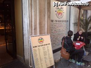 [P05] Mi-am adus aminte și cum se numea gelateria maestrului când am deschis fișierul cu poze: Gelateria della Palma :)  » foto by ariciu*
 - 
<span class="allrVoted glyphicon glyphicon-heart hidden" id="av488076"></span>
<a class="m-l-10 hidden" id="sv488076" onclick="voting_Foto_DelVot(,488076,3406)" role="button">șterge vot <span class="glyphicon glyphicon-remove"></span></a>
<a id="v9488076" class=" c-red"  onclick="voting_Foto_SetVot(488076)" role="button"><span class="glyphicon glyphicon-heart-empty"></span> <b>LIKE</b> = Votează poza</a> <img class="hidden"  id="f488076W9" src="/imagini/loader.gif" border="0" /><span class="AjErrMes hidden" id="e488076ErM"></span>