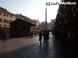 [P06] Începe distracția: Piazza Navona, mă rog sau ce a mai rămas din aceasta » foto by ariciu*
 - 
<span class="allrVoted glyphicon glyphicon-heart hidden" id="av488077"></span>
<a class="m-l-10 hidden" id="sv488077" onclick="voting_Foto_DelVot(,488077,3406)" role="button">șterge vot <span class="glyphicon glyphicon-remove"></span></a>
<a id="v9488077" class=" c-red"  onclick="voting_Foto_SetVot(488077)" role="button"><span class="glyphicon glyphicon-heart-empty"></span> <b>LIKE</b> = Votează poza</a> <img class="hidden"  id="f488077W9" src="/imagini/loader.gif" border="0" /><span class="AjErrMes hidden" id="e488077ErM"></span>