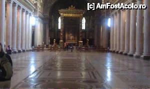 [P29] Interior Basilica Santa Sabina. Roma, Italia.  » foto by traian.leuca †
 - 
<span class="allrVoted glyphicon glyphicon-heart hidden" id="av411152"></span>
<a class="m-l-10 hidden" id="sv411152" onclick="voting_Foto_DelVot(,411152,3406)" role="button">șterge vot <span class="glyphicon glyphicon-remove"></span></a>
<a id="v9411152" class=" c-red"  onclick="voting_Foto_SetVot(411152)" role="button"><span class="glyphicon glyphicon-heart-empty"></span> <b>LIKE</b> = Votează poza</a> <img class="hidden"  id="f411152W9" src="/imagini/loader.gif" border="0" /><span class="AjErrMes hidden" id="e411152ErM"></span>