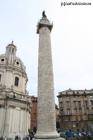 [P11] Columna lui Traian, in picioare si dupa 2000 de ani » foto by DOINITA
 - 
<span class="allrVoted glyphicon glyphicon-heart hidden" id="av598785"></span>
<a class="m-l-10 hidden" id="sv598785" onclick="voting_Foto_DelVot(,598785,3406)" role="button">șterge vot <span class="glyphicon glyphicon-remove"></span></a>
<a id="v9598785" class=" c-red"  onclick="voting_Foto_SetVot(598785)" role="button"><span class="glyphicon glyphicon-heart-empty"></span> <b>LIKE</b> = Votează poza</a> <img class="hidden"  id="f598785W9" src="/imagini/loader.gif" border="0" /><span class="AjErrMes hidden" id="e598785ErM"></span>