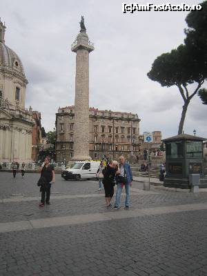 [P14] Columna Lui Traian » foto by bica adriana
 - 
<span class="allrVoted glyphicon glyphicon-heart hidden" id="av698080"></span>
<a class="m-l-10 hidden" id="sv698080" onclick="voting_Foto_DelVot(,698080,3406)" role="button">șterge vot <span class="glyphicon glyphicon-remove"></span></a>
<a id="v9698080" class=" c-red"  onclick="voting_Foto_SetVot(698080)" role="button"><span class="glyphicon glyphicon-heart-empty"></span> <b>LIKE</b> = Votează poza</a> <img class="hidden"  id="f698080W9" src="/imagini/loader.gif" border="0" /><span class="AjErrMes hidden" id="e698080ErM"></span>