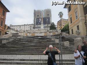 [P43] Cam pustiu. Doar eu si Daniel Craig!  » foto by bica adriana
 - 
<span class="allrVoted glyphicon glyphicon-heart hidden" id="av698109"></span>
<a class="m-l-10 hidden" id="sv698109" onclick="voting_Foto_DelVot(,698109,3406)" role="button">șterge vot <span class="glyphicon glyphicon-remove"></span></a>
<a id="v9698109" class=" c-red"  onclick="voting_Foto_SetVot(698109)" role="button"><span class="glyphicon glyphicon-heart-empty"></span> <b>LIKE</b> = Votează poza</a> <img class="hidden"  id="f698109W9" src="/imagini/loader.gif" border="0" /><span class="AjErrMes hidden" id="e698109ErM"></span>