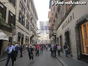 [P44] Pe Via del Corso- magazine celebre » foto by bica adriana
 - 
<span class="allrVoted glyphicon glyphicon-heart hidden" id="av698110"></span>
<a class="m-l-10 hidden" id="sv698110" onclick="voting_Foto_DelVot(,698110,3406)" role="button">șterge vot <span class="glyphicon glyphicon-remove"></span></a>
<a id="v9698110" class=" c-red"  onclick="voting_Foto_SetVot(698110)" role="button"><span class="glyphicon glyphicon-heart-empty"></span> <b>LIKE</b> = Votează poza</a> <img class="hidden"  id="f698110W9" src="/imagini/loader.gif" border="0" /><span class="AjErrMes hidden" id="e698110ErM"></span>