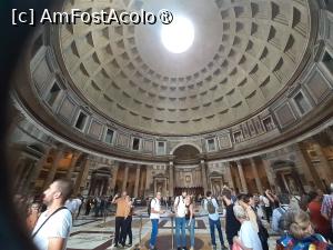 [P08] Pantheon - sala și cupola » foto by Mitica49
 - 
<span class="allrVoted glyphicon glyphicon-heart hidden" id="av1416762"></span>
<a class="m-l-10 hidden" id="sv1416762" onclick="voting_Foto_DelVot(,1416762,3406)" role="button">șterge vot <span class="glyphicon glyphicon-remove"></span></a>
<a id="v91416762" class=" c-red"  onclick="voting_Foto_SetVot(1416762)" role="button"><span class="glyphicon glyphicon-heart-empty"></span> <b>LIKE</b> = Votează poza</a> <img class="hidden"  id="f1416762W9" src="/imagini/loader.gif" border="0" /><span class="AjErrMes hidden" id="e1416762ErM"></span>