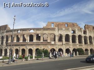 [P01] Colosseum (amfiteatrul Flavian) » foto by Mitica49
 - 
<span class="allrVoted glyphicon glyphicon-heart hidden" id="av1417322"></span>
<a class="m-l-10 hidden" id="sv1417322" onclick="voting_Foto_DelVot(,1417322,3406)" role="button">șterge vot <span class="glyphicon glyphicon-remove"></span></a>
<a id="v91417322" class=" c-red"  onclick="voting_Foto_SetVot(1417322)" role="button"><span class="glyphicon glyphicon-heart-empty"></span> <b>LIKE</b> = Votează poza</a> <img class="hidden"  id="f1417322W9" src="/imagini/loader.gif" border="0" /><span class="AjErrMes hidden" id="e1417322ErM"></span>