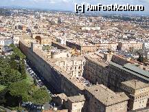 [P19] Roma si Vatican, gard in gard » foto by Cristina67
 - 
<span class="allrVoted glyphicon glyphicon-heart hidden" id="av192165"></span>
<a class="m-l-10 hidden" id="sv192165" onclick="voting_Foto_DelVot(,192165,3406)" role="button">șterge vot <span class="glyphicon glyphicon-remove"></span></a>
<a id="v9192165" class=" c-red"  onclick="voting_Foto_SetVot(192165)" role="button"><span class="glyphicon glyphicon-heart-empty"></span> <b>LIKE</b> = Votează poza</a> <img class="hidden"  id="f192165W9" src="/imagini/loader.gif" border="0" /><span class="AjErrMes hidden" id="e192165ErM"></span>