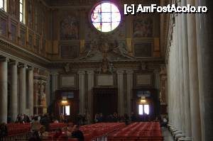 [P21] Santa Maria Maggiore - in interior » foto by cdiana
 - 
<span class="allrVoted glyphicon glyphicon-heart hidden" id="av434339"></span>
<a class="m-l-10 hidden" id="sv434339" onclick="voting_Foto_DelVot(,434339,3406)" role="button">șterge vot <span class="glyphicon glyphicon-remove"></span></a>
<a id="v9434339" class=" c-red"  onclick="voting_Foto_SetVot(434339)" role="button"><span class="glyphicon glyphicon-heart-empty"></span> <b>LIKE</b> = Votează poza</a> <img class="hidden"  id="f434339W9" src="/imagini/loader.gif" border="0" /><span class="AjErrMes hidden" id="e434339ErM"></span>