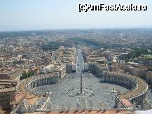 [P02] Piata Vatican vazuta de pe cupola Basilicii S.Pietro » foto by CristianSRI
 - 
<span class="allrVoted glyphicon glyphicon-heart hidden" id="av48366"></span>
<a class="m-l-10 hidden" id="sv48366" onclick="voting_Foto_DelVot(,48366,3406)" role="button">șterge vot <span class="glyphicon glyphicon-remove"></span></a>
<a id="v948366" class=" c-red"  onclick="voting_Foto_SetVot(48366)" role="button"><span class="glyphicon glyphicon-heart-empty"></span> <b>LIKE</b> = Votează poza</a> <img class="hidden"  id="f48366W9" src="/imagini/loader.gif" border="0" /><span class="AjErrMes hidden" id="e48366ErM"></span>