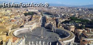 [P10] Panorama asupra pietei San Pietro » foto by VasiuM
 - 
<span class="allrVoted glyphicon glyphicon-heart hidden" id="av1163786"></span>
<a class="m-l-10 hidden" id="sv1163786" onclick="voting_Foto_DelVot(,1163786,3406)" role="button">șterge vot <span class="glyphicon glyphicon-remove"></span></a>
<a id="v91163786" class=" c-red"  onclick="voting_Foto_SetVot(1163786)" role="button"><span class="glyphicon glyphicon-heart-empty"></span> <b>LIKE</b> = Votează poza</a> <img class="hidden"  id="f1163786W9" src="/imagini/loader.gif" border="0" /><span class="AjErrMes hidden" id="e1163786ErM"></span>