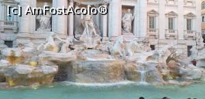 [P14] Fontana di Trevi.. ziua. » foto by VasiuM
 - 
<span class="allrVoted glyphicon glyphicon-heart hidden" id="av1163790"></span>
<a class="m-l-10 hidden" id="sv1163790" onclick="voting_Foto_DelVot(,1163790,3406)" role="button">șterge vot <span class="glyphicon glyphicon-remove"></span></a>
<a id="v91163790" class=" c-red"  onclick="voting_Foto_SetVot(1163790)" role="button"><span class="glyphicon glyphicon-heart-empty"></span> <b>LIKE</b> = Votează poza</a> <img class="hidden"  id="f1163790W9" src="/imagini/loader.gif" border="0" /><span class="AjErrMes hidden" id="e1163790ErM"></span>