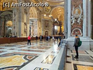 [P03] Basilica san Pietro » foto by VasiuM
 - 
<span class="allrVoted glyphicon glyphicon-heart hidden" id="av1163779"></span>
<a class="m-l-10 hidden" id="sv1163779" onclick="voting_Foto_DelVot(,1163779,3406)" role="button">șterge vot <span class="glyphicon glyphicon-remove"></span></a>
<a id="v91163779" class=" c-red"  onclick="voting_Foto_SetVot(1163779)" role="button"><span class="glyphicon glyphicon-heart-empty"></span> <b>LIKE</b> = Votează poza</a> <img class="hidden"  id="f1163779W9" src="/imagini/loader.gif" border="0" /><span class="AjErrMes hidden" id="e1163779ErM"></span>