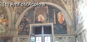 [P30] Musei Vaticano. » foto by VasiuM
 - 
<span class="allrVoted glyphicon glyphicon-heart hidden" id="av1163806"></span>
<a class="m-l-10 hidden" id="sv1163806" onclick="voting_Foto_DelVot(,1163806,3406)" role="button">șterge vot <span class="glyphicon glyphicon-remove"></span></a>
<a id="v91163806" class=" c-red"  onclick="voting_Foto_SetVot(1163806)" role="button"><span class="glyphicon glyphicon-heart-empty"></span> <b>LIKE</b> = Votează poza</a> <img class="hidden"  id="f1163806W9" src="/imagini/loader.gif" border="0" /><span class="AjErrMes hidden" id="e1163806ErM"></span>