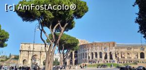 [P38] Colloseum. » foto by VasiuM
 - 
<span class="allrVoted glyphicon glyphicon-heart hidden" id="av1163814"></span>
<a class="m-l-10 hidden" id="sv1163814" onclick="voting_Foto_DelVot(,1163814,3406)" role="button">șterge vot <span class="glyphicon glyphicon-remove"></span></a>
<a id="v91163814" class=" c-red"  onclick="voting_Foto_SetVot(1163814)" role="button"><span class="glyphicon glyphicon-heart-empty"></span> <b>LIKE</b> = Votează poza</a> <img class="hidden"  id="f1163814W9" src="/imagini/loader.gif" border="0" /><span class="AjErrMes hidden" id="e1163814ErM"></span>