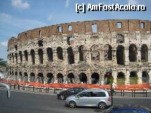 [P06] si am ajuns si la colosseum » foto by ca_an_
 - 
<span class="allrVoted glyphicon glyphicon-heart hidden" id="av20116"></span>
<a class="m-l-10 hidden" id="sv20116" onclick="voting_Foto_DelVot(,20116,3406)" role="button">șterge vot <span class="glyphicon glyphicon-remove"></span></a>
<a id="v920116" class=" c-red"  onclick="voting_Foto_SetVot(20116)" role="button"><span class="glyphicon glyphicon-heart-empty"></span> <b>LIKE</b> = Votează poza</a> <img class="hidden"  id="f20116W9" src="/imagini/loader.gif" border="0" /><span class="AjErrMes hidden" id="e20116ErM"></span>