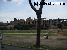 [P07] circo massimo » foto by ca_an_
 - 
<span class="allrVoted glyphicon glyphicon-heart hidden" id="av20117"></span>
<a class="m-l-10 hidden" id="sv20117" onclick="voting_Foto_DelVot(,20117,3406)" role="button">șterge vot <span class="glyphicon glyphicon-remove"></span></a>
<a id="v920117" class=" c-red"  onclick="voting_Foto_SetVot(20117)" role="button"><span class="glyphicon glyphicon-heart-empty"></span> <b>LIKE</b> = Votează poza</a> <img class="hidden"  id="f20117W9" src="/imagini/loader.gif" border="0" /><span class="AjErrMes hidden" id="e20117ErM"></span>