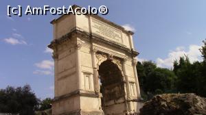 [P24] Forumul Roman. Arcul lui Titus.  » foto by ovidiuyepi
 - 
<span class="allrVoted glyphicon glyphicon-heart hidden" id="av969578"></span>
<a class="m-l-10 hidden" id="sv969578" onclick="voting_Foto_DelVot(,969578,3406)" role="button">șterge vot <span class="glyphicon glyphicon-remove"></span></a>
<a id="v9969578" class=" c-red"  onclick="voting_Foto_SetVot(969578)" role="button"><span class="glyphicon glyphicon-heart-empty"></span> <b>LIKE</b> = Votează poza</a> <img class="hidden"  id="f969578W9" src="/imagini/loader.gif" border="0" /><span class="AjErrMes hidden" id="e969578ErM"></span>