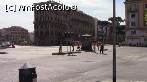 [P31] Intersectie de langa Porta San Giovani. Cartierul Appio-Latino.  » foto by ovidiuyepi
 - 
<span class="allrVoted glyphicon glyphicon-heart hidden" id="av969599"></span>
<a class="m-l-10 hidden" id="sv969599" onclick="voting_Foto_DelVot(,969599,3406)" role="button">șterge vot <span class="glyphicon glyphicon-remove"></span></a>
<a id="v9969599" class=" c-red"  onclick="voting_Foto_SetVot(969599)" role="button"><span class="glyphicon glyphicon-heart-empty"></span> <b>LIKE</b> = Votează poza</a> <img class="hidden"  id="f969599W9" src="/imagini/loader.gif" border="0" /><span class="AjErrMes hidden" id="e969599ErM"></span>