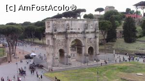 [P34] Arcul lui Constantin cel Mare vazut din Colosseum.  » foto by ovidiuyepi
 - 
<span class="allrVoted glyphicon glyphicon-heart hidden" id="av969602"></span>
<a class="m-l-10 hidden" id="sv969602" onclick="voting_Foto_DelVot(,969602,3406)" role="button">șterge vot <span class="glyphicon glyphicon-remove"></span></a>
<a id="v9969602" class=" c-red"  onclick="voting_Foto_SetVot(969602)" role="button"><span class="glyphicon glyphicon-heart-empty"></span> <b>LIKE</b> = Votează poza</a> <img class="hidden"  id="f969602W9" src="/imagini/loader.gif" border="0" /><span class="AjErrMes hidden" id="e969602ErM"></span>