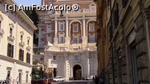 [P36] Palazzo Valentini/sediul Prefecturii.  » foto by ovidiuyepi
 - 
<span class="allrVoted glyphicon glyphicon-heart hidden" id="av969604"></span>
<a class="m-l-10 hidden" id="sv969604" onclick="voting_Foto_DelVot(,969604,3406)" role="button">șterge vot <span class="glyphicon glyphicon-remove"></span></a>
<a id="v9969604" class=" c-red"  onclick="voting_Foto_SetVot(969604)" role="button"><span class="glyphicon glyphicon-heart-empty"></span> <b>LIKE</b> = Votează poza</a> <img class="hidden"  id="f969604W9" src="/imagini/loader.gif" border="0" /><span class="AjErrMes hidden" id="e969604ErM"></span>