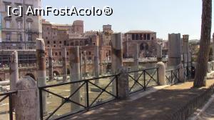 [P37] Forumul lui Traian.  » foto by ovidiuyepi
 - 
<span class="allrVoted glyphicon glyphicon-heart hidden" id="av969605"></span>
<a class="m-l-10 hidden" id="sv969605" onclick="voting_Foto_DelVot(,969605,3406)" role="button">șterge vot <span class="glyphicon glyphicon-remove"></span></a>
<a id="v9969605" class=" c-red"  onclick="voting_Foto_SetVot(969605)" role="button"><span class="glyphicon glyphicon-heart-empty"></span> <b>LIKE</b> = Votează poza</a> <img class="hidden"  id="f969605W9" src="/imagini/loader.gif" border="0" /><span class="AjErrMes hidden" id="e969605ErM"></span>