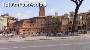 [P38] Forumul lui Augustus fotografiat de pe Via dei Fori Imperiale.  » foto by ovidiuyepi
 - 
<span class="allrVoted glyphicon glyphicon-heart hidden" id="av969606"></span>
<a class="m-l-10 hidden" id="sv969606" onclick="voting_Foto_DelVot(,969606,3406)" role="button">șterge vot <span class="glyphicon glyphicon-remove"></span></a>
<a id="v9969606" class=" c-red"  onclick="voting_Foto_SetVot(969606)" role="button"><span class="glyphicon glyphicon-heart-empty"></span> <b>LIKE</b> = Votează poza</a> <img class="hidden"  id="f969606W9" src="/imagini/loader.gif" border="0" /><span class="AjErrMes hidden" id="e969606ErM"></span>