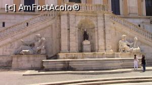 [P39] Capitoliu. <p> Fontana della Dea Roma.  » foto by ovidiuyepi
 - 
<span class="allrVoted glyphicon glyphicon-heart hidden" id="av969607"></span>
<a class="m-l-10 hidden" id="sv969607" onclick="voting_Foto_DelVot(,969607,3406)" role="button">șterge vot <span class="glyphicon glyphicon-remove"></span></a>
<a id="v9969607" class=" c-red"  onclick="voting_Foto_SetVot(969607)" role="button"><span class="glyphicon glyphicon-heart-empty"></span> <b>LIKE</b> = Votează poza</a> <img class="hidden"  id="f969607W9" src="/imagini/loader.gif" border="0" /><span class="AjErrMes hidden" id="e969607ErM"></span>