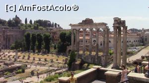 [P41] Sunt gata sa intru in Forumul Roman.  » foto by ovidiuyepi
 - 
<span class="allrVoted glyphicon glyphicon-heart hidden" id="av969609"></span>
<a class="m-l-10 hidden" id="sv969609" onclick="voting_Foto_DelVot(,969609,3406)" role="button">șterge vot <span class="glyphicon glyphicon-remove"></span></a>
<a id="v9969609" class=" c-red"  onclick="voting_Foto_SetVot(969609)" role="button"><span class="glyphicon glyphicon-heart-empty"></span> <b>LIKE</b> = Votează poza</a> <img class="hidden"  id="f969609W9" src="/imagini/loader.gif" border="0" /><span class="AjErrMes hidden" id="e969609ErM"></span>